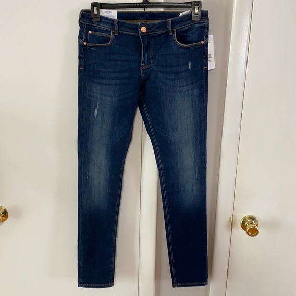 H&M Denim - Women H&M Jeans